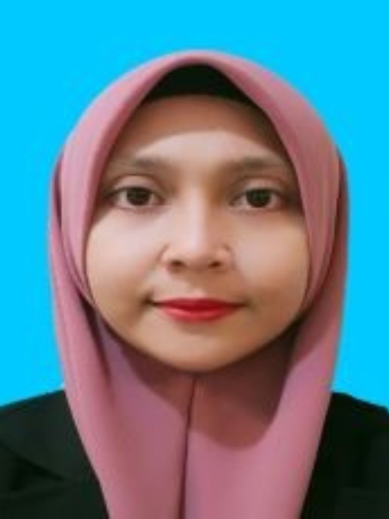 profile_pic