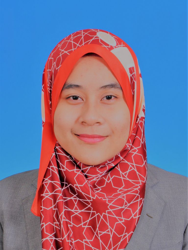 profile_pic