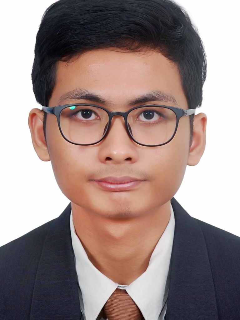 profile_pic