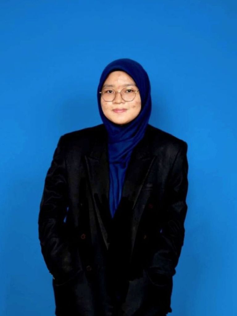 profile_pic