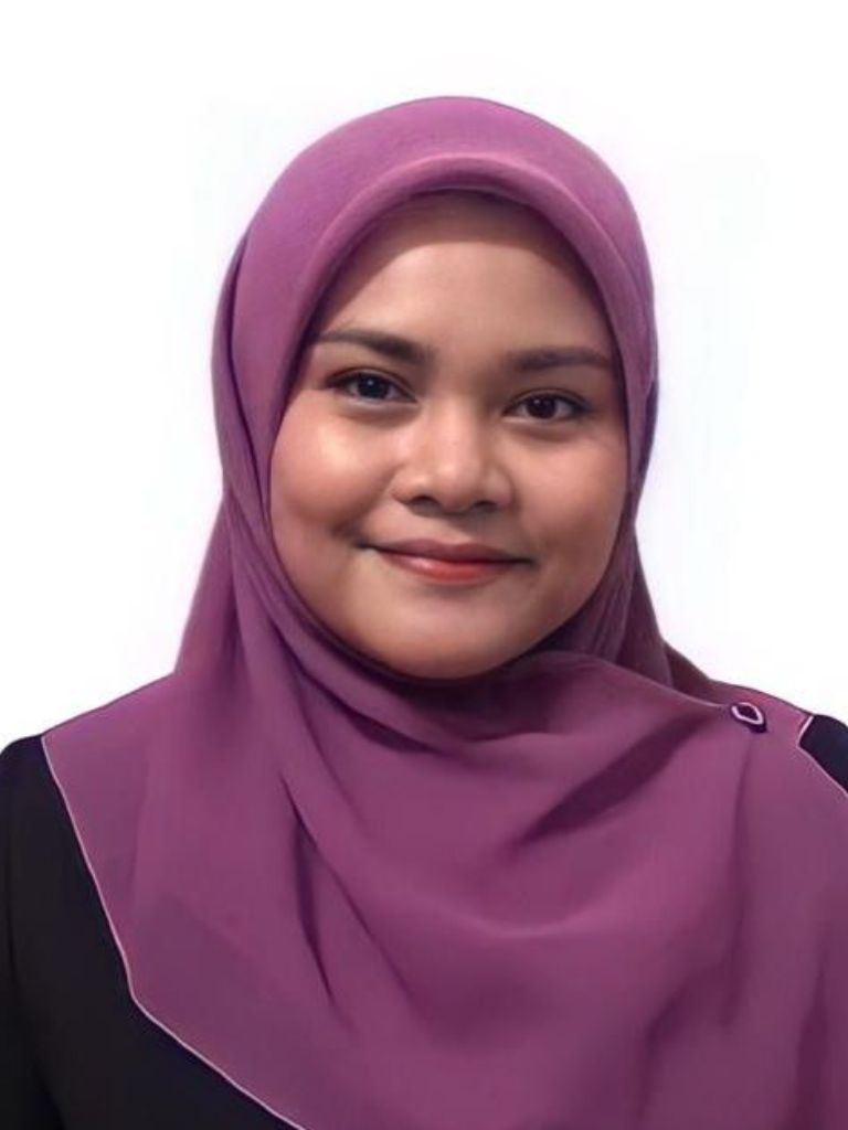 profile_pic