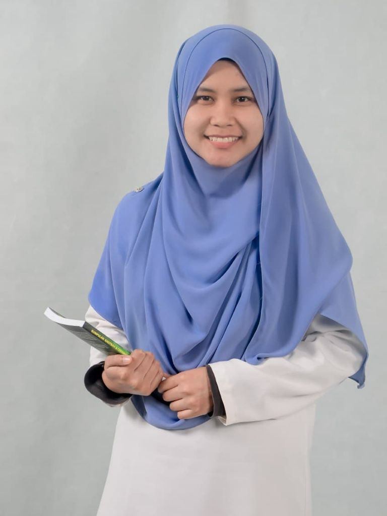 profile_pic