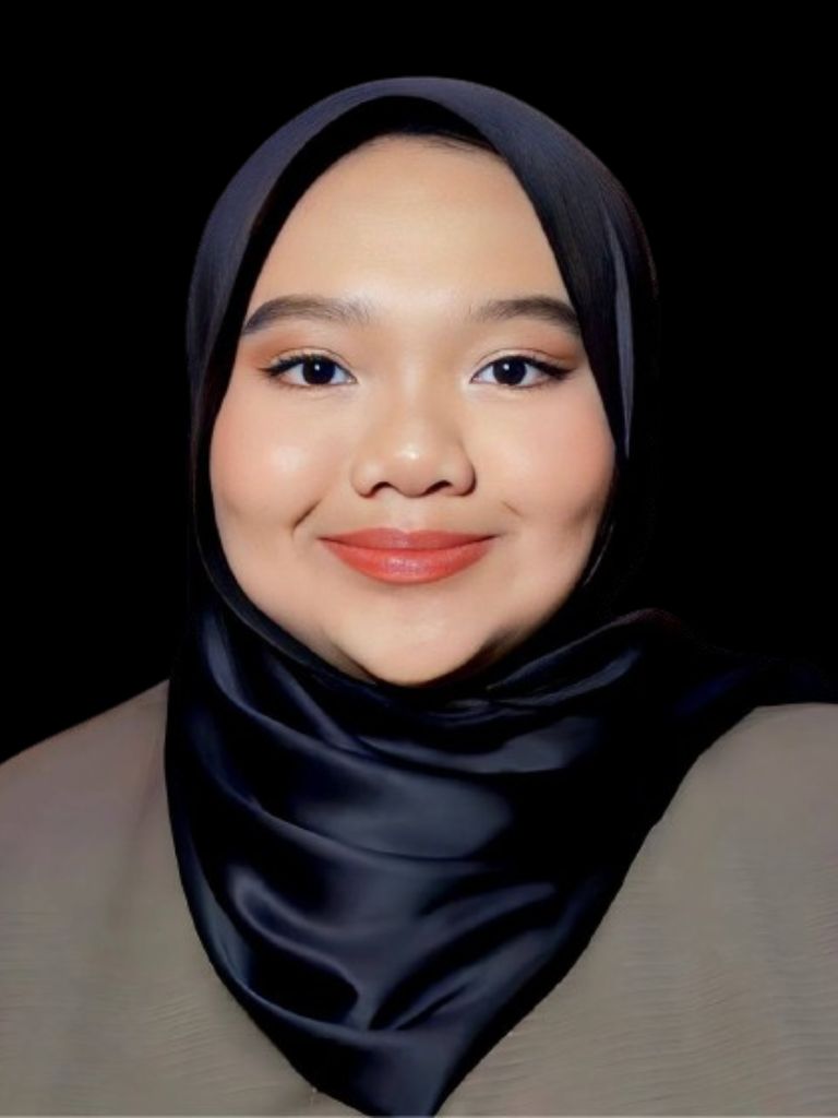 profile_pic