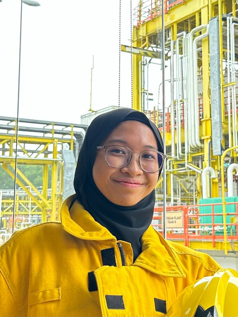 profile_pic