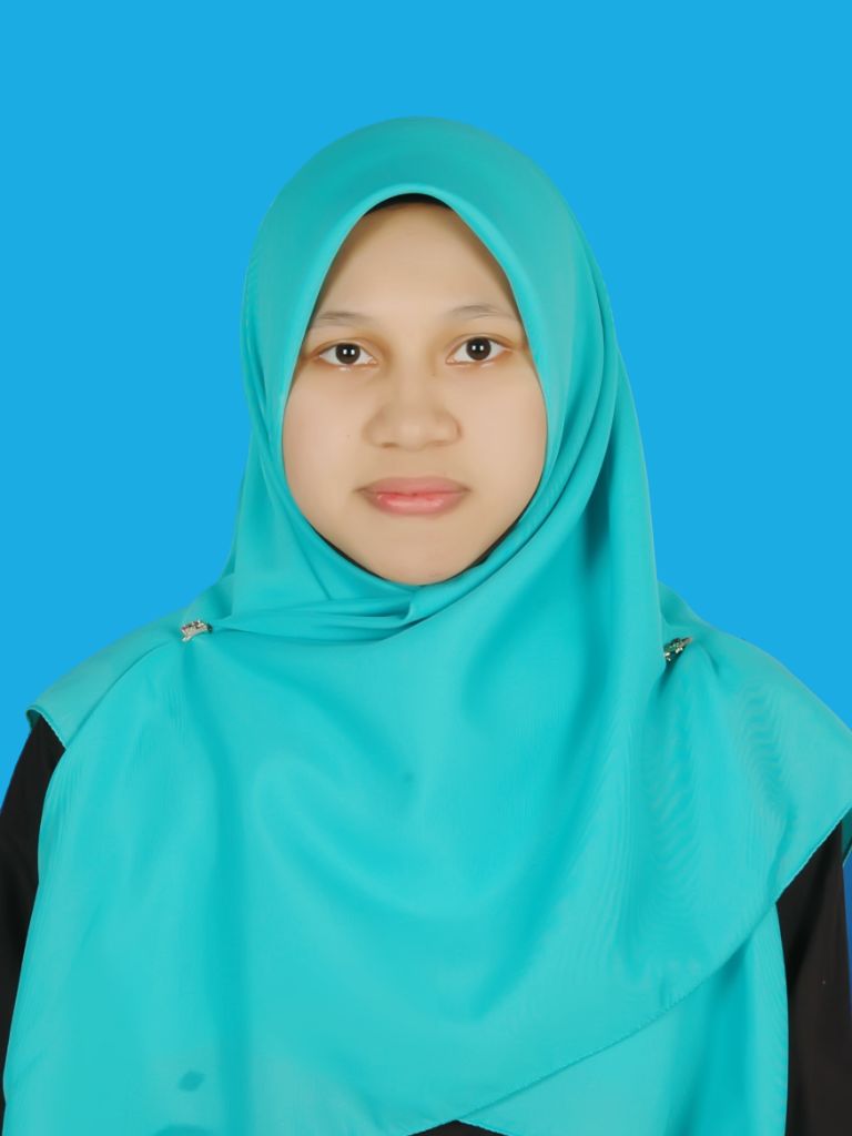 profile_pic