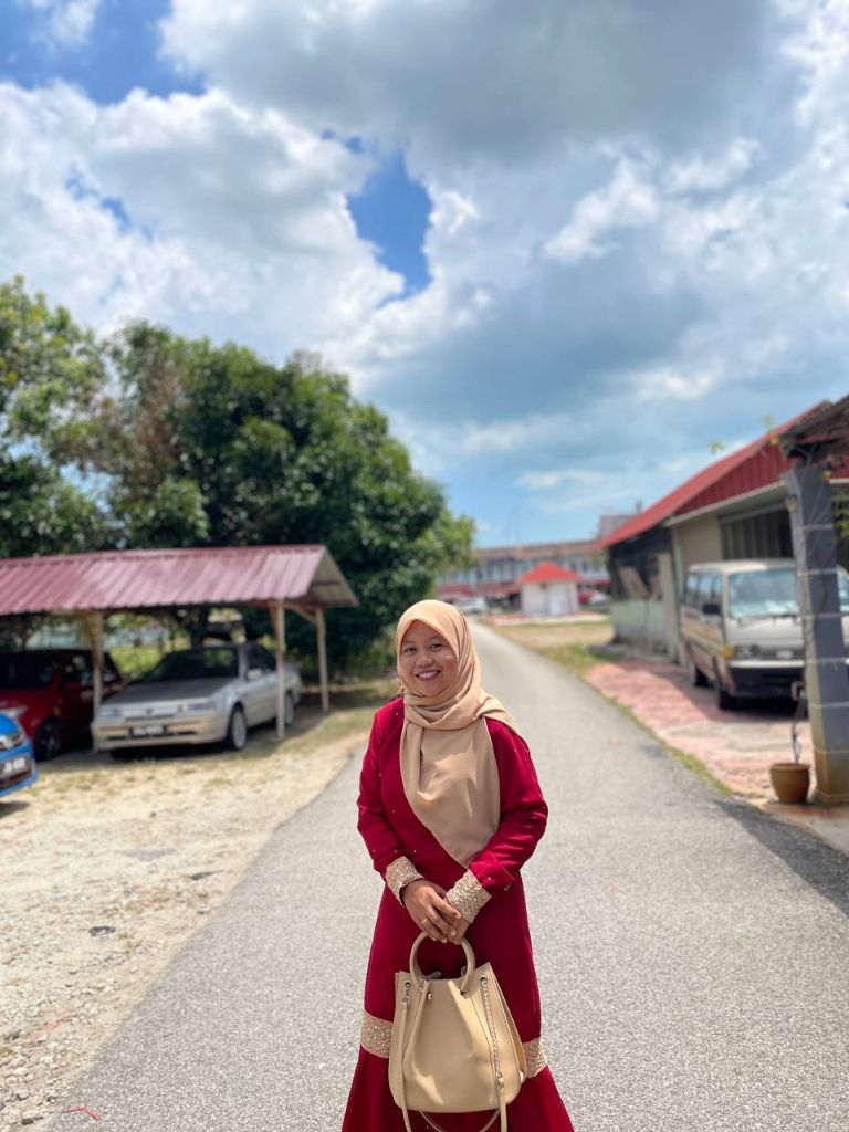profile_pic