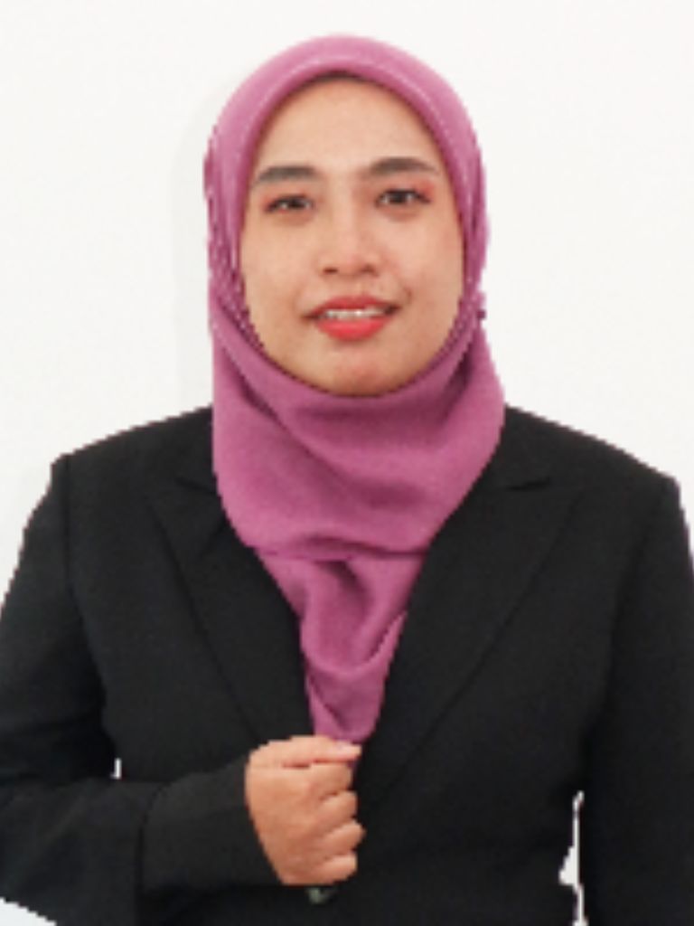 profile_pic