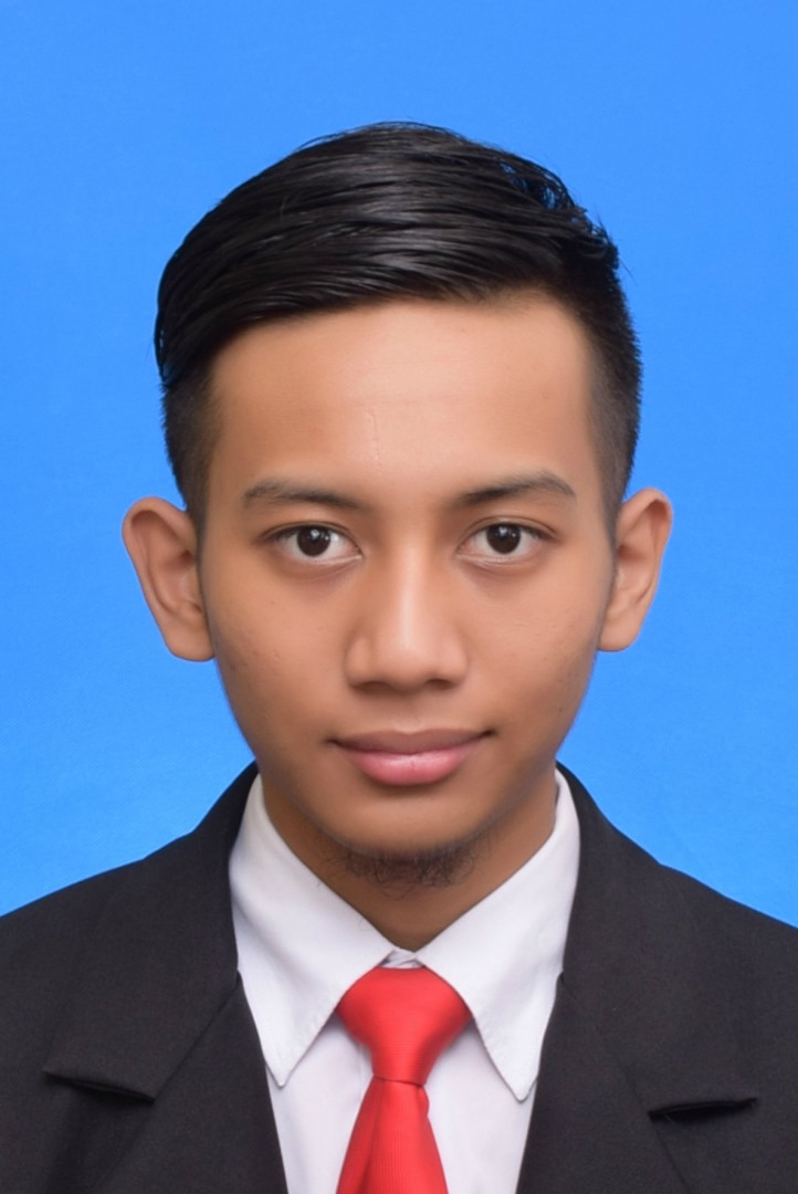 profile_pic