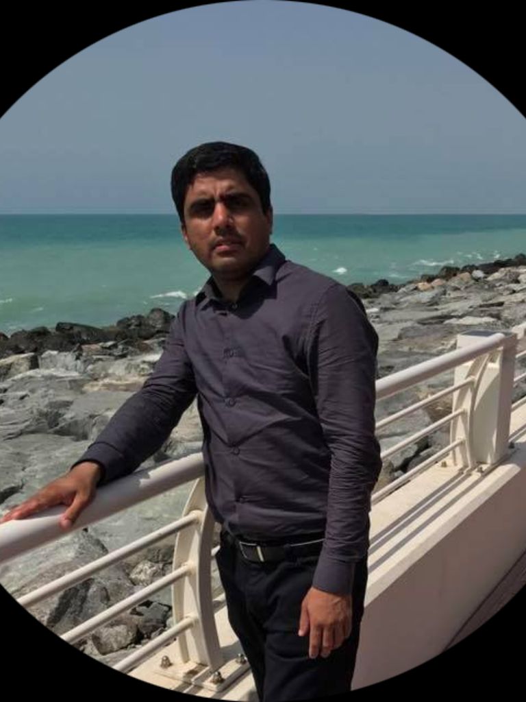 profile_pic