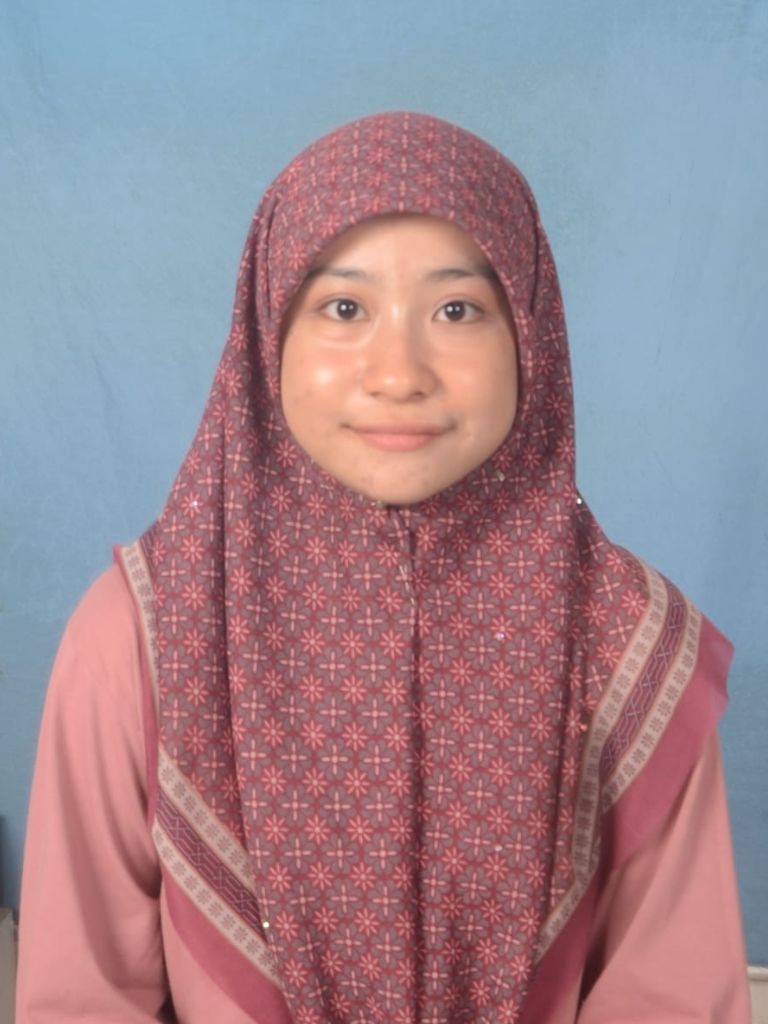 profile_pic