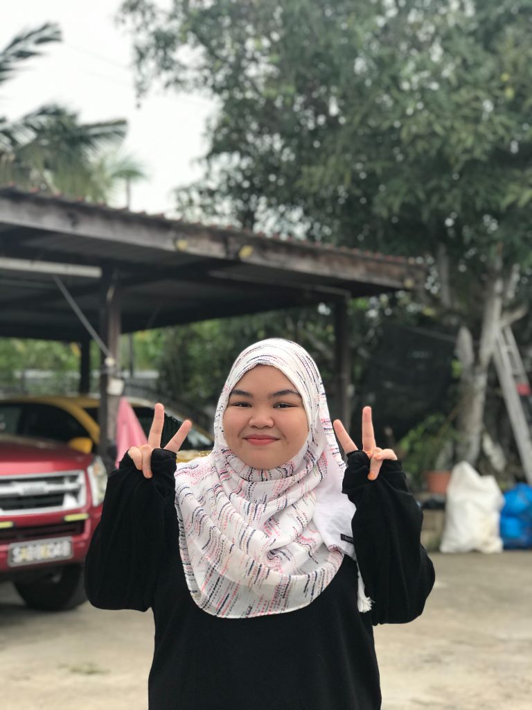 profile_pic