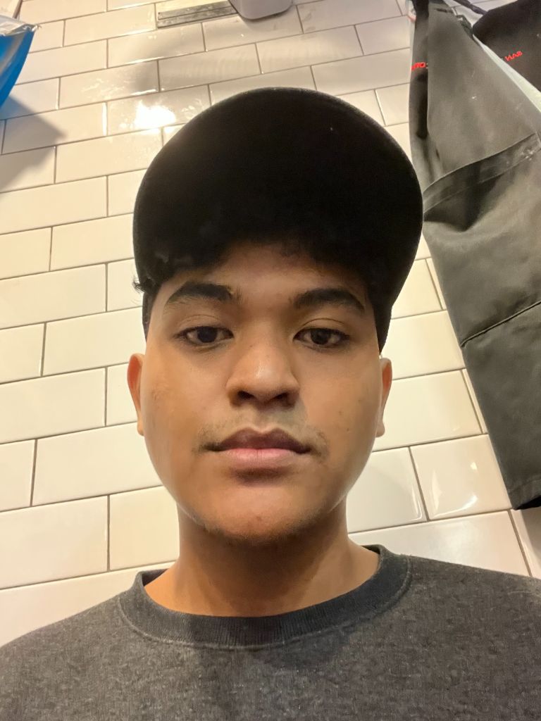 profile_pic