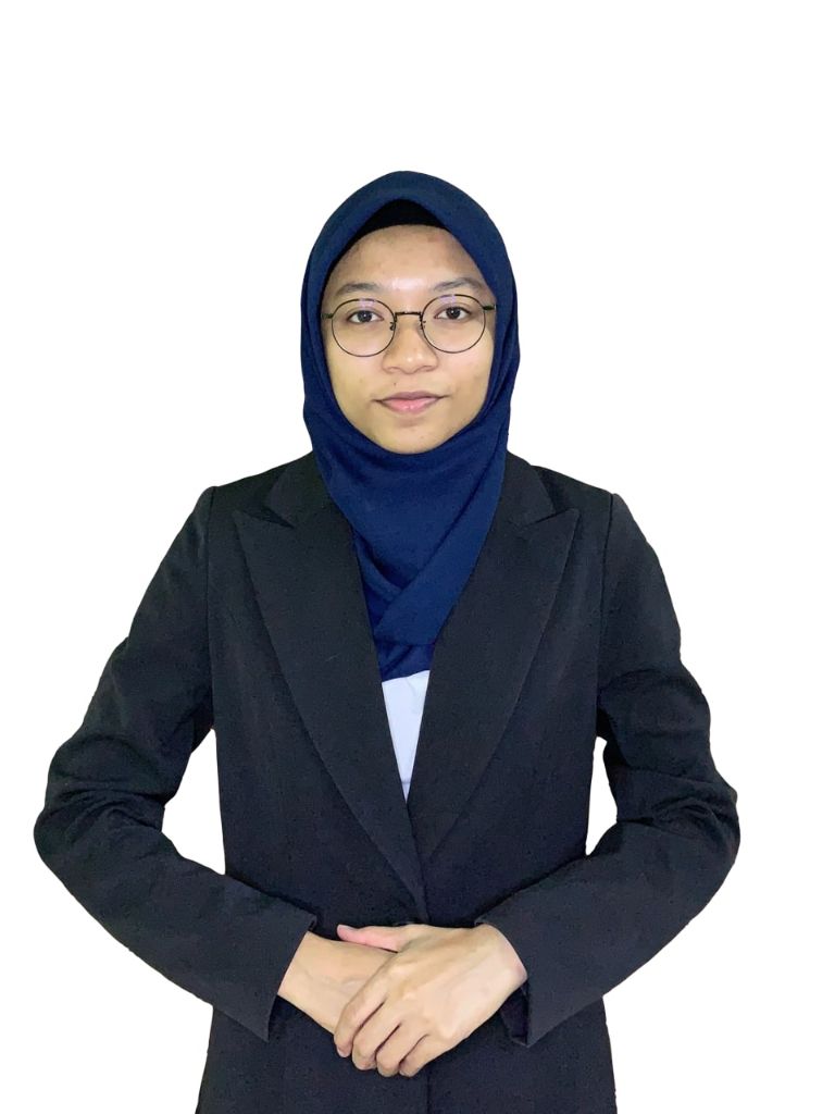 profile_pic