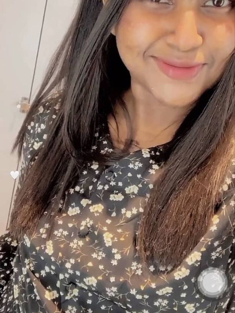 profile_pic