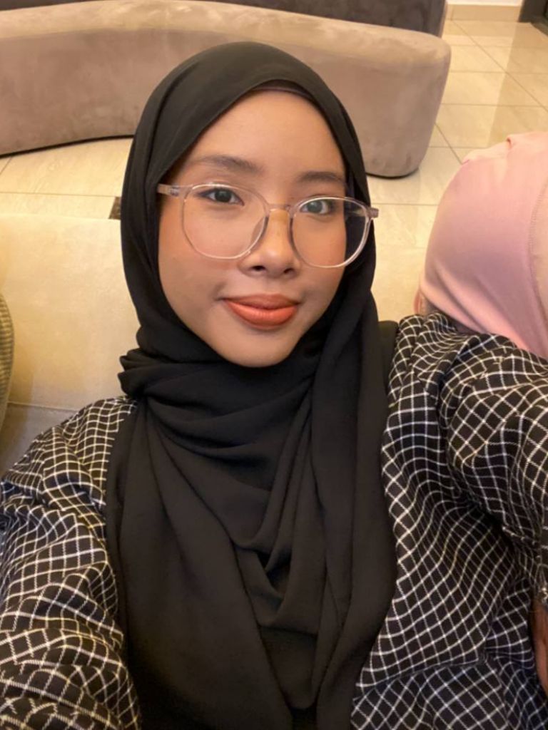 profile_pic