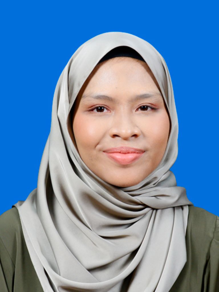 profile_pic