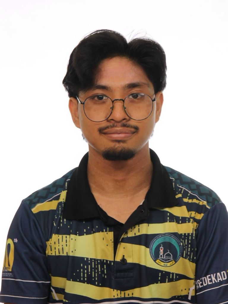 profile_pic