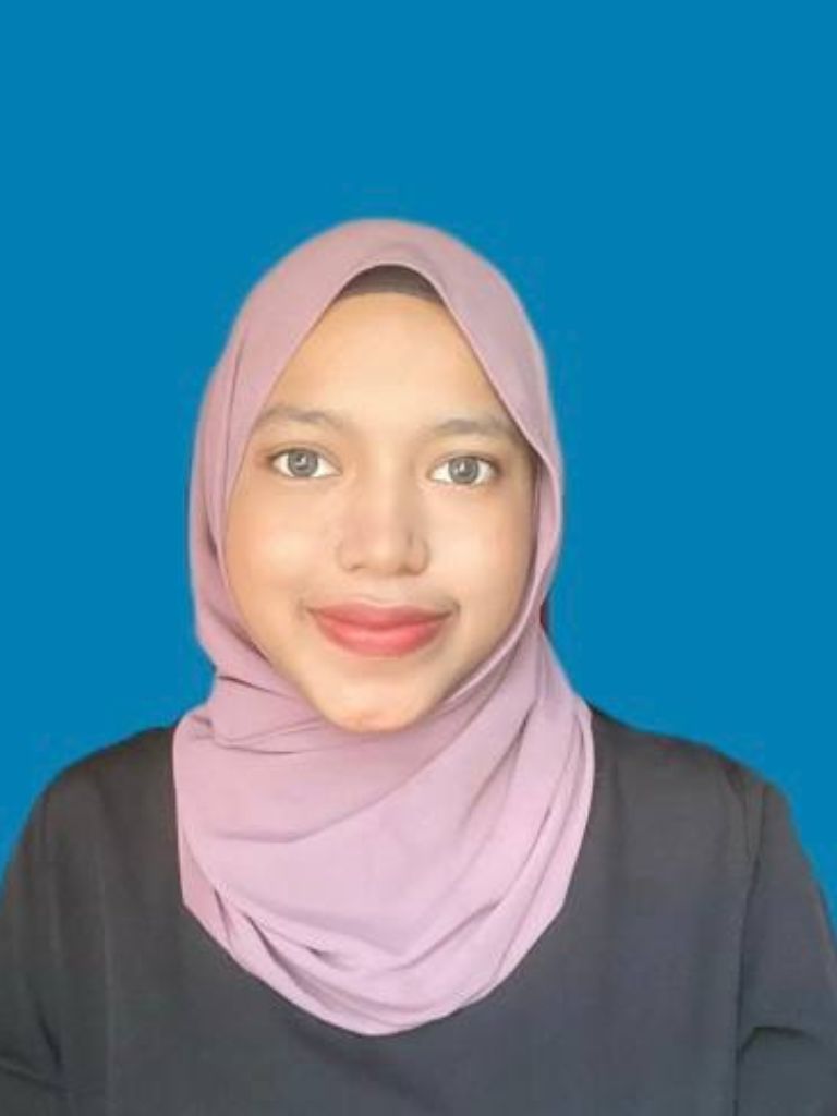 profile_pic