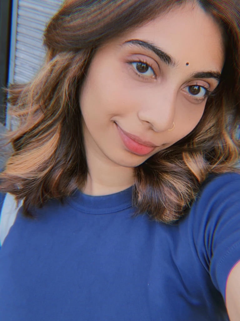 profile_pic