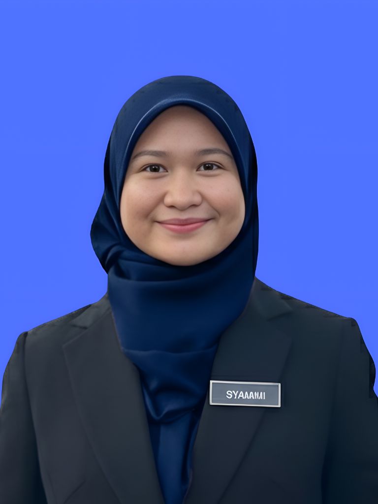 profile_pic