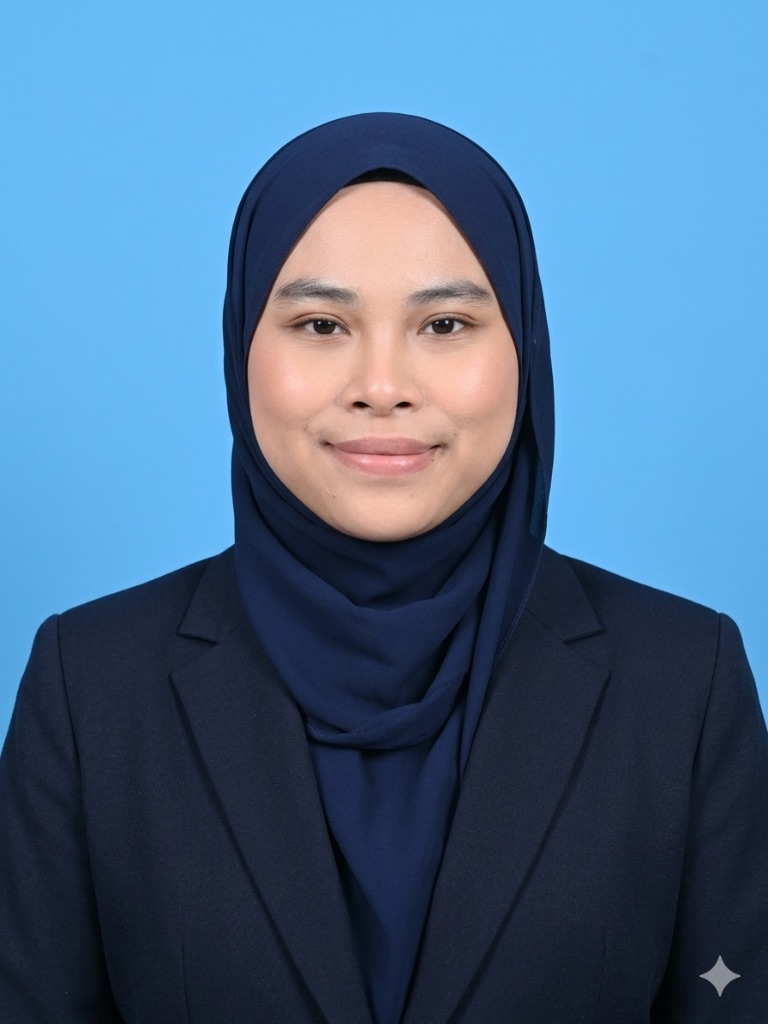 profile_pic