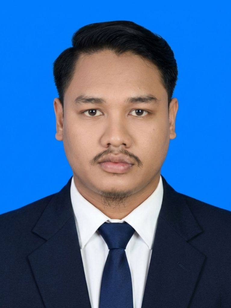 profile_pic