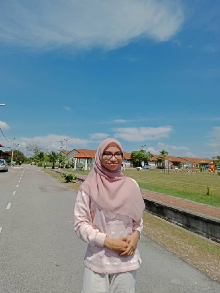 profile_pic