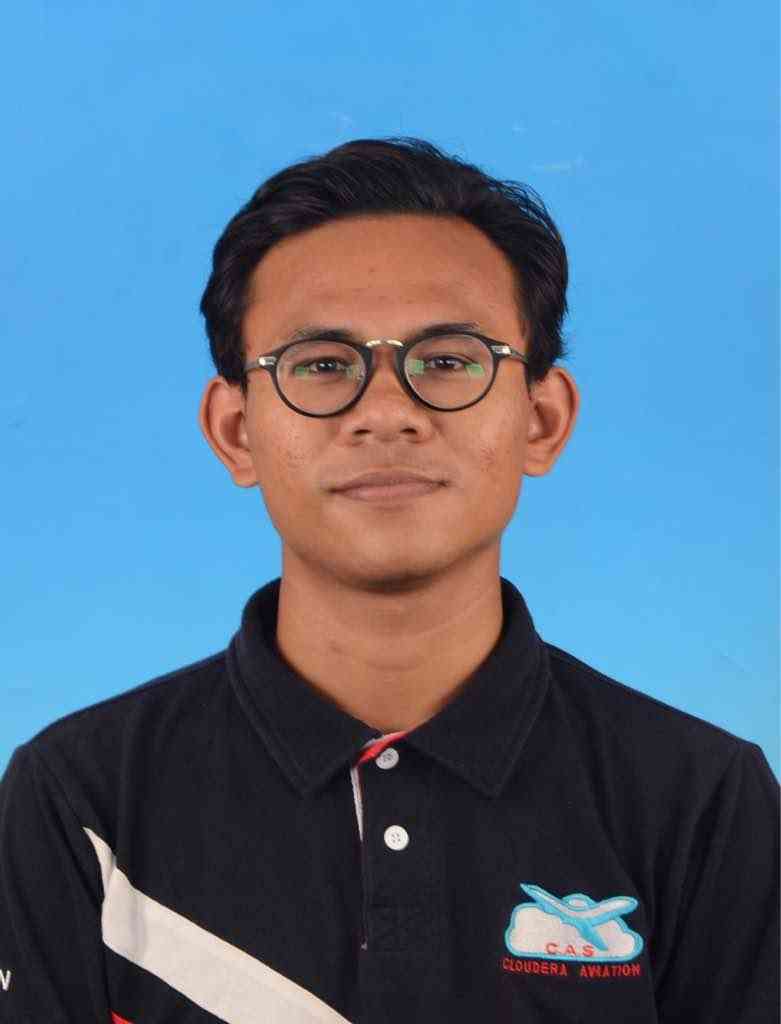 profile_pic