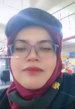 profile_pic