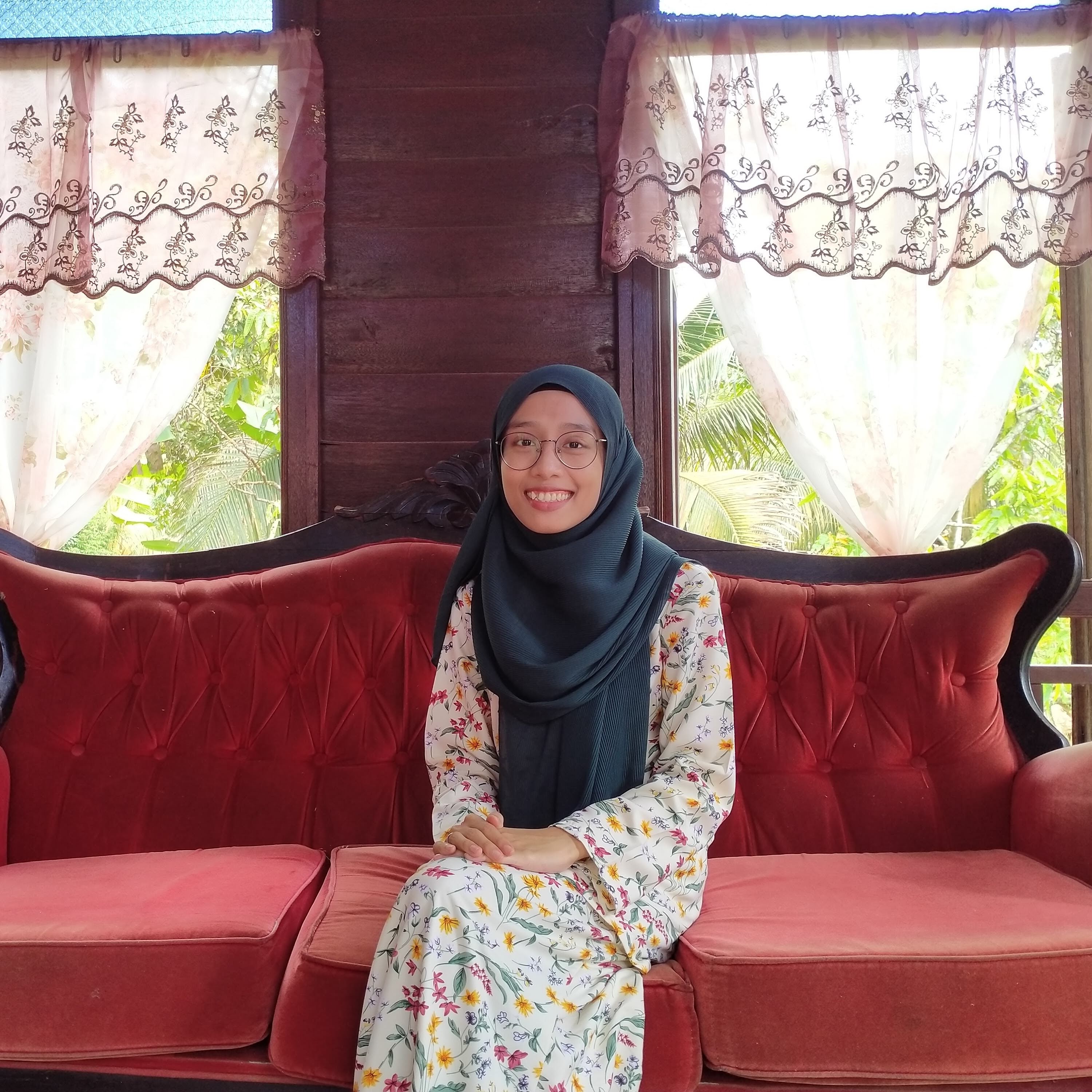 profile_pic