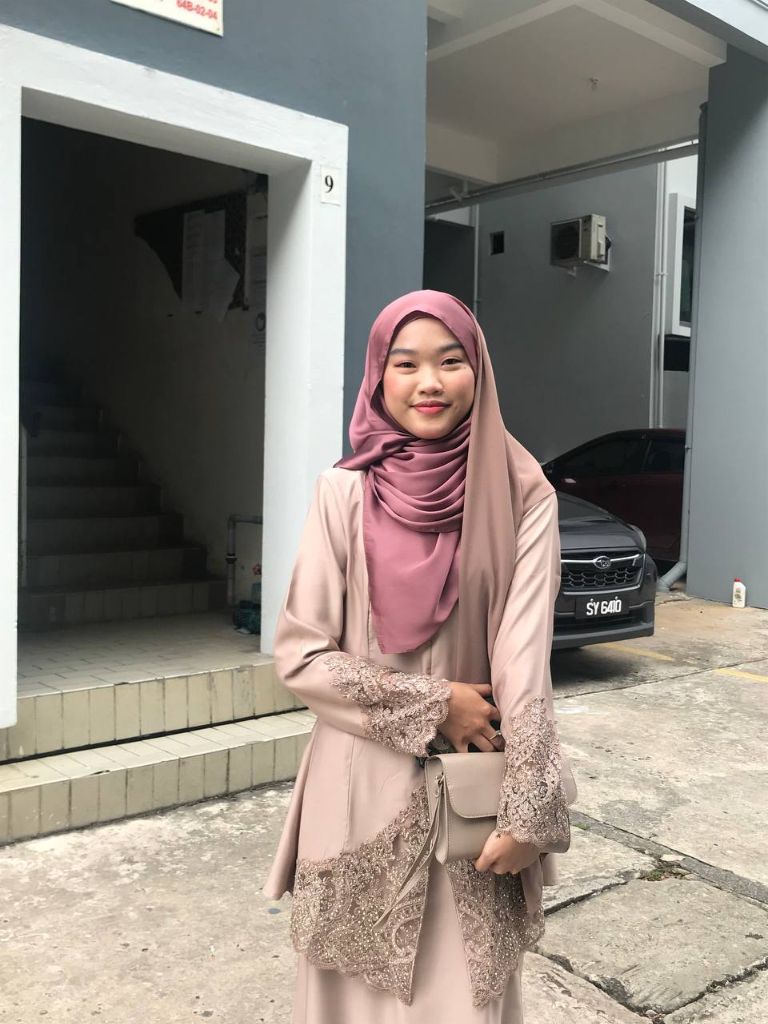 profile_pic