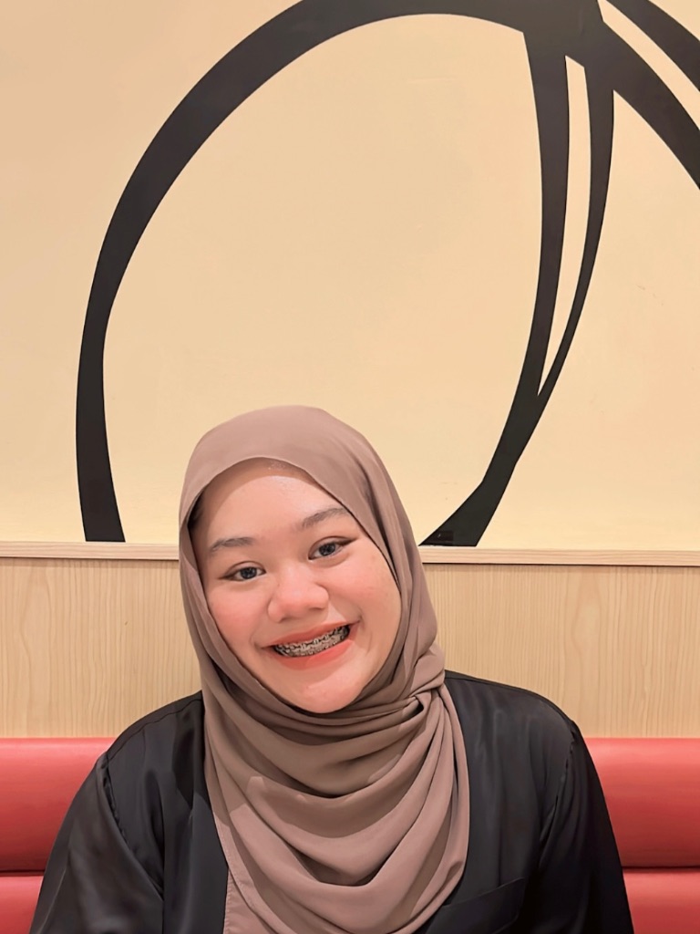 profile_pic