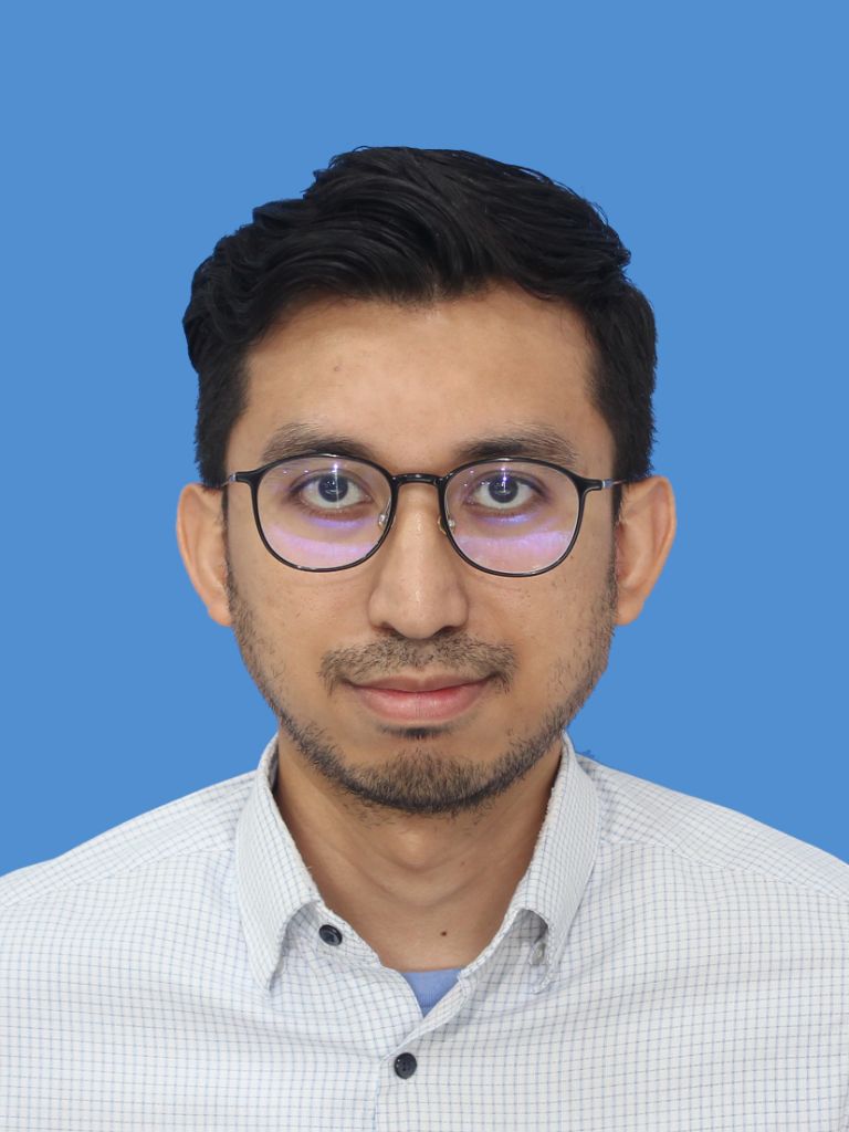 profile_pic