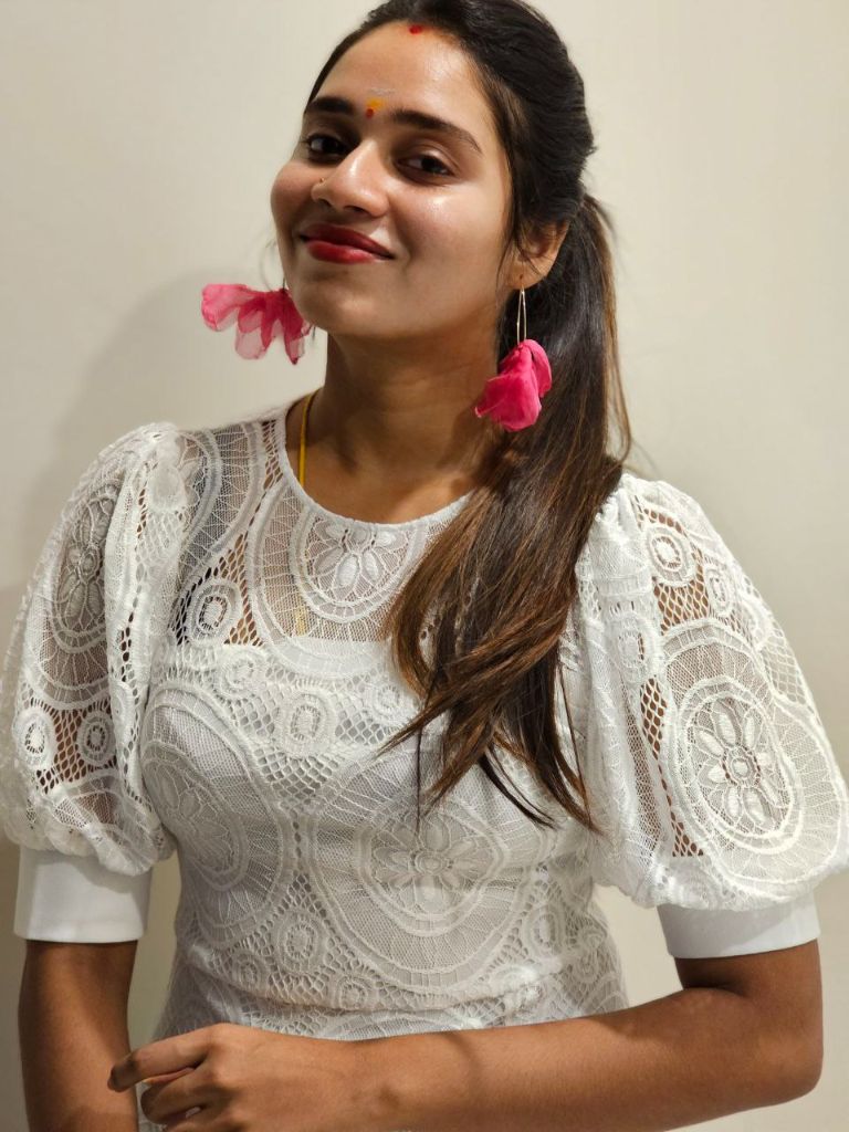 profile_pic