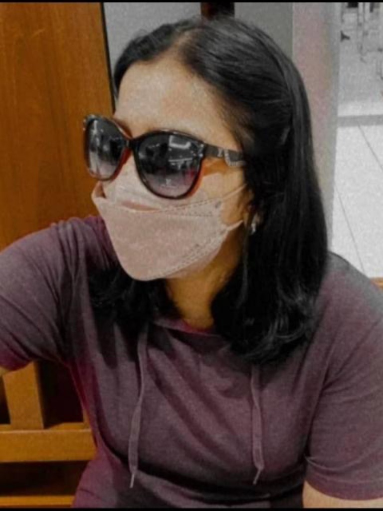 profile_pic