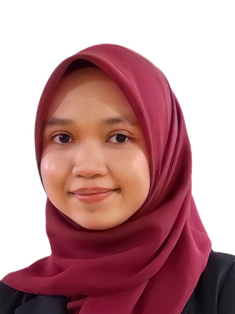 profile_pic