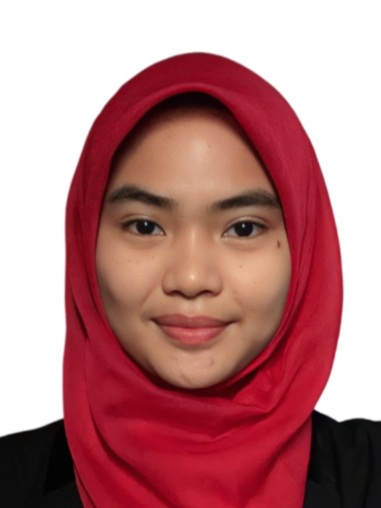 profile_pic