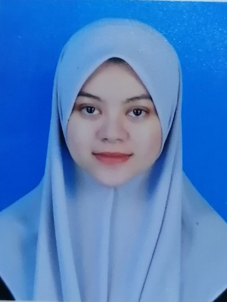 profile_pic