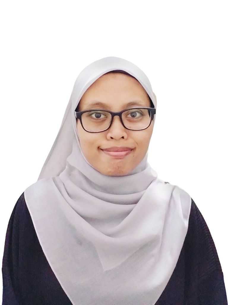 profile_pic