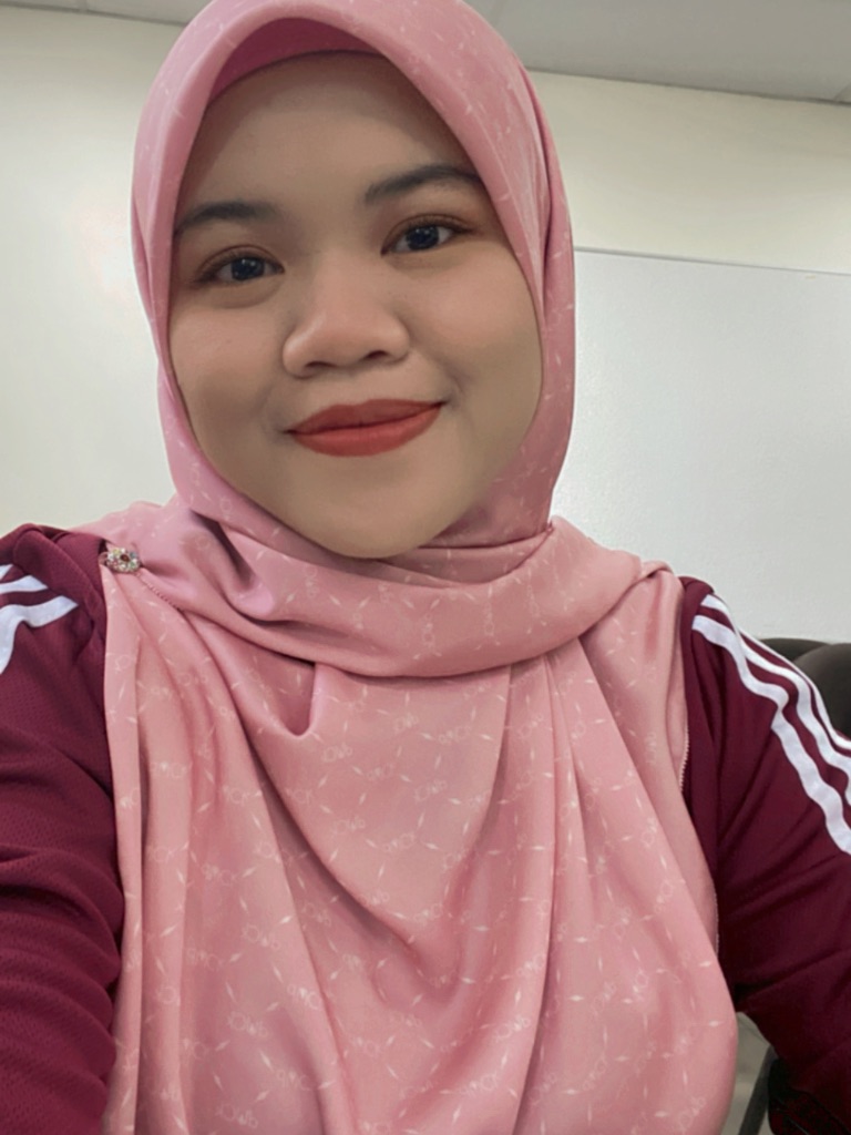 profile_pic