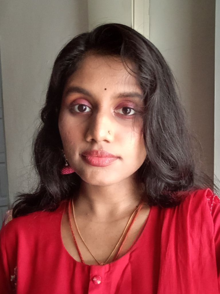 profile_pic
