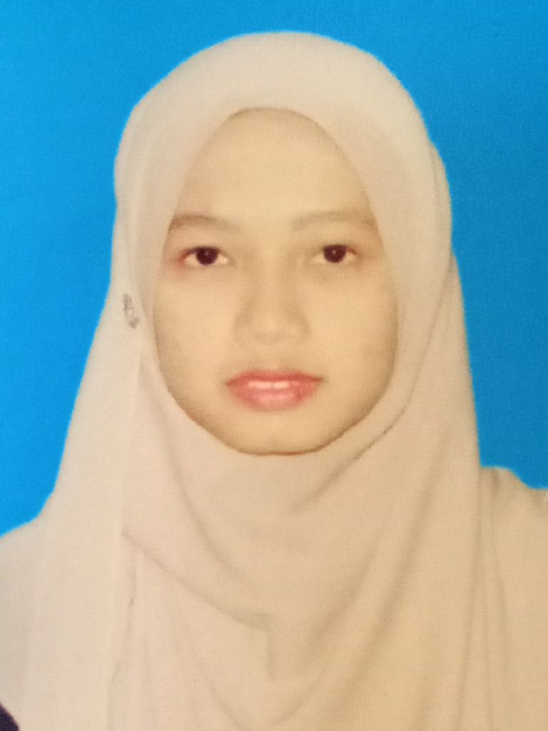 profile_pic