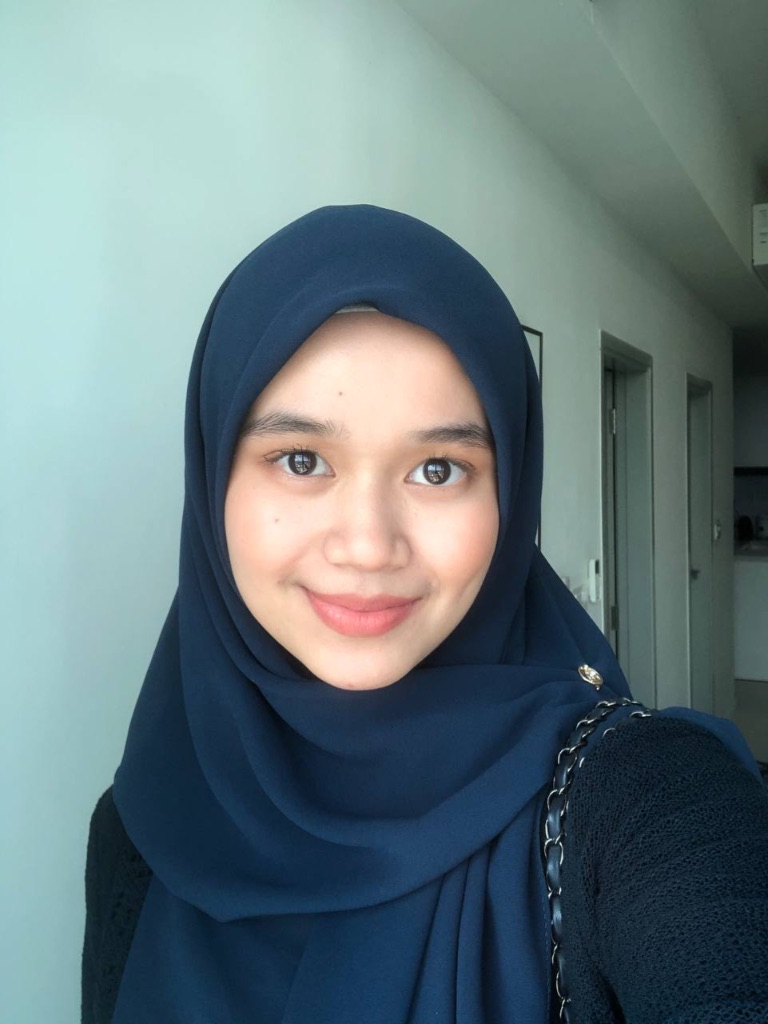 profile_pic