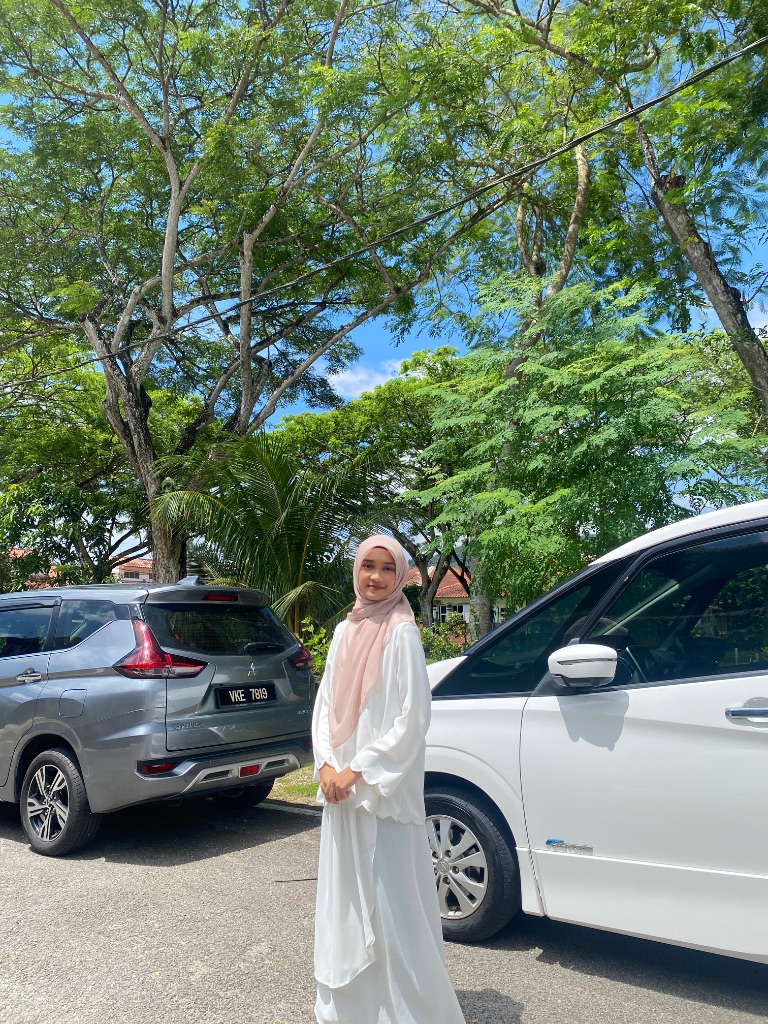 profile_pic
