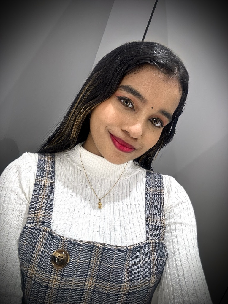 profile_pic