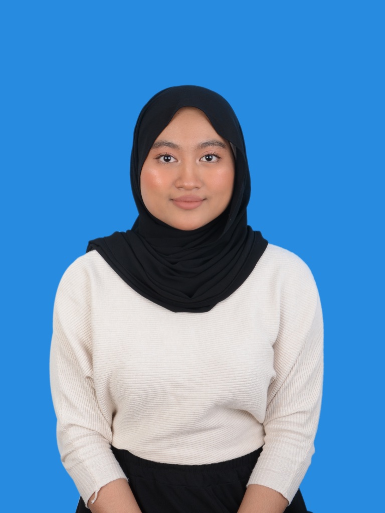 profile_pic
