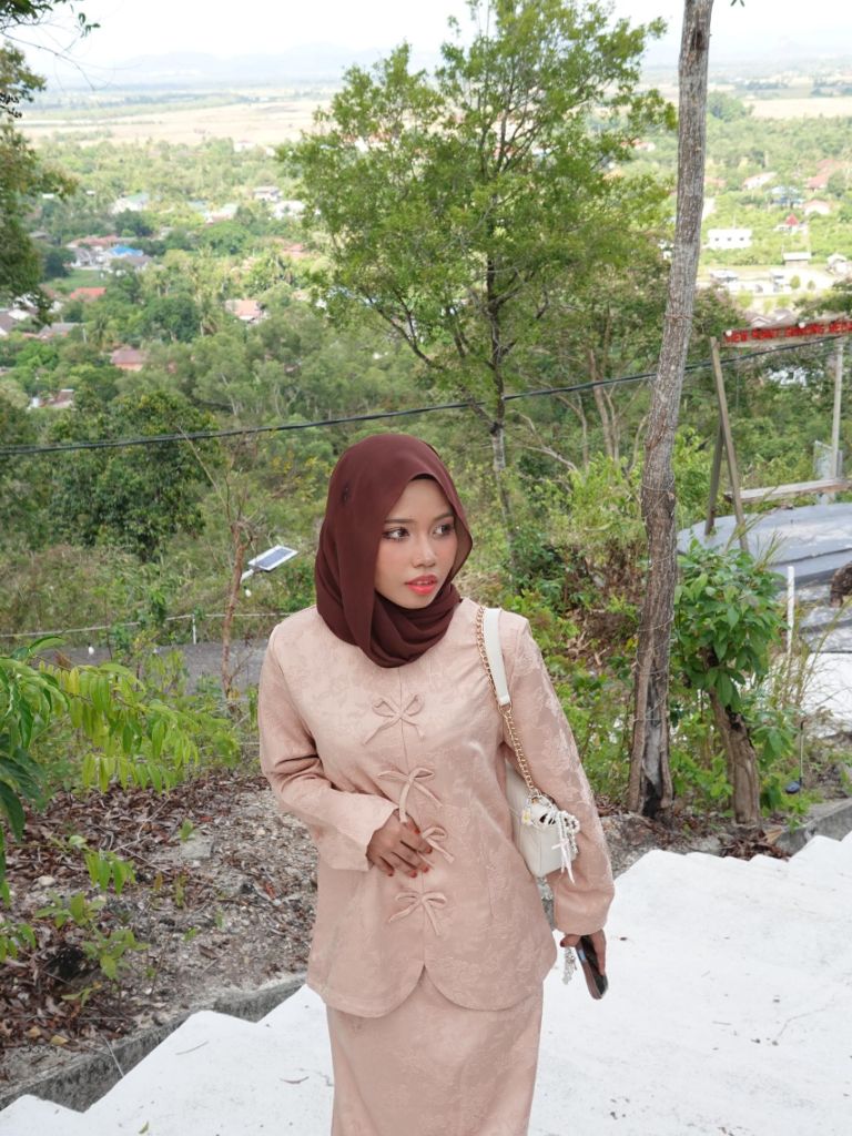 profile_pic